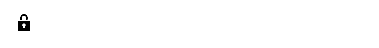 logo 01 white (4)